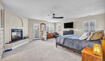 2296 Oak Ridge Dr, Carson City, NV 89703