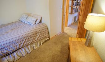 1557 Alpine Meadows Rd, Alpine Meadows, CA 96146