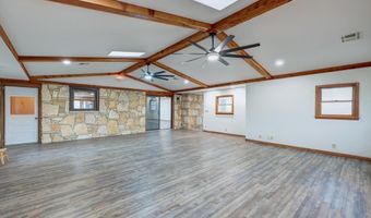 31778 53rd Rd, Arkansas City, KS 67005