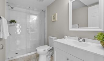 14310 AUTUMN CREST Rd, Boyds, MD 20841