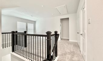 1061 Keswick Dr, Allen, TX 75002