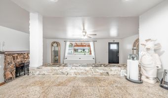 1193 Manhattan Way, Gardnerville, NV 89460