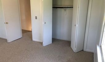 25 Riverside Dr B9, Clinton, CT 06413