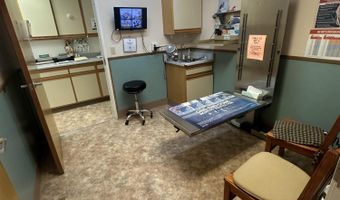 805 E Main St, Fernley, NV 89408