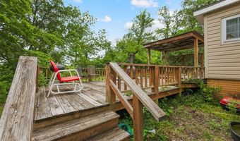 1201 E 18th St, Ada, OK 74820