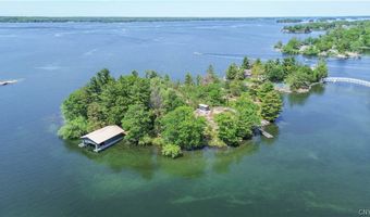 48564 Norway, Alexandria Bay, NY 13607