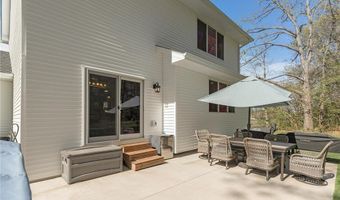 1902 299th Trl NW, Bradford Twp., MN 55040