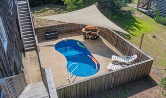 42061 Cedar Cir Lot 44, Avon, NC 27915