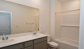 1016 Middle Gate Rd, Carson City, NV 89701
