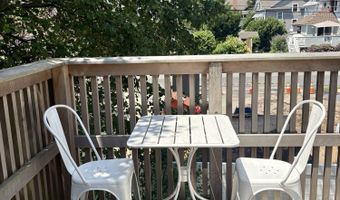 121 Bridge Ave, Bay Head, NJ 08742
