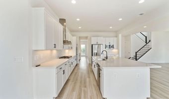 23747 ALTON RIDGE Pl, Aldie, VA 20105