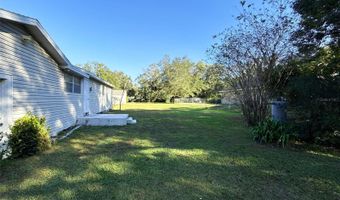 4805 SAND MOUNTAIN LOOP Rd, Auburndale, FL 33823