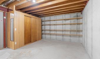 307 14th Pl NW, Austin, MN 55912