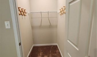 2084 Forest Cir, Aylett, VA 23009
