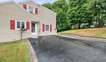 463 Elliott St, Beverly, MA 01915