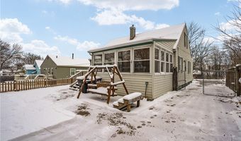 523 Evans Ave, Akron, OH 44310