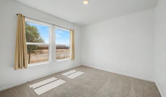 16015 S NAVISKA Rd, Arizona City, AZ 85123