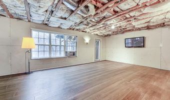 597 Lincolnwood Ln, Acworth, GA 30101