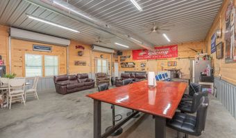 2650 Moore Rd, Barnwell, SC 29812