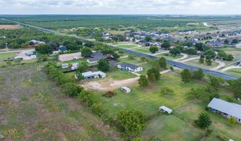 3500 E Lake Rd, Abilene, TX 79601