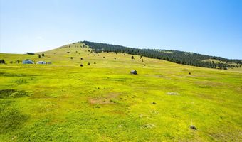 NHN Walking Horse Lane, Big Arm, MT 59910