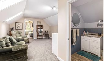 6620 Memory Ln, Ann Arbor, MI 48105