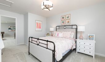 3098 Cambridge Mill St, Acworth, GA 30102