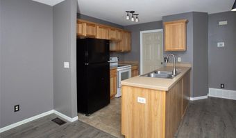 527 Killarney St, Billings, MT 59105