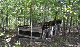 000 Hwy 14, Ava, MO 65608