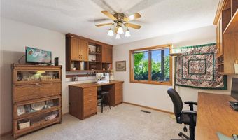 8290 Irvine Ave NW, Annandale, MN 55302