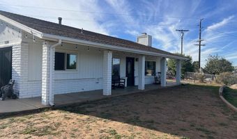 1224 ALPINE HEIGHTS Rd, Alpine, CA 91901