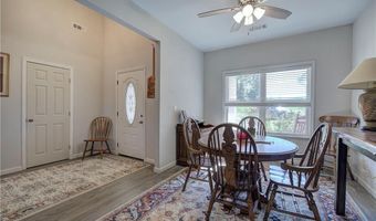3931 Upper Bethany Rd, Ball Ground, GA 30107