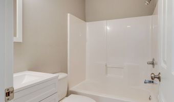 14245 Lariat Loop, Abingdon, VA 24210