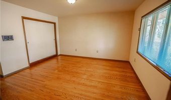 34155 Castlehaven Rd, Agua Dulce, CA 91390