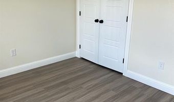 2338 Old Ironsides Rd, Abilene, TX 79601