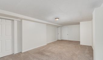 1967 Wolfangel Rd, Anderson Twp., OH 45255