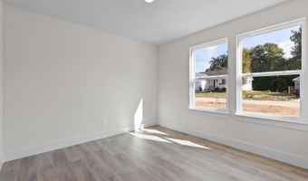 2026 Green Acres Dr, Adrian, MI 49221