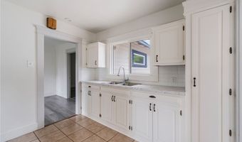 1622 S Campbell Ave, Alhambra, CA 91803