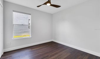 651 OAK HOLLOW Way, Altamonte Springs, FL 32714