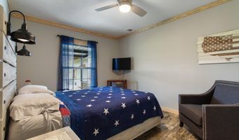 8642 S Fm 779, Alba, TX 75410