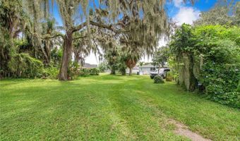 1825 LYLE Pkwy, Bartow, FL 33830