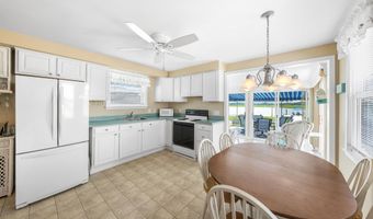 61 Benny's Lndg, Cape May Court House, NJ 08210