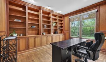 8105 Wycliffe Dr, Anderson Twp., OH 45244