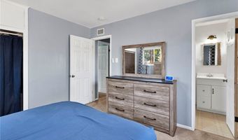 19282 Allegheny Rd, Apple Valley, CA 92307