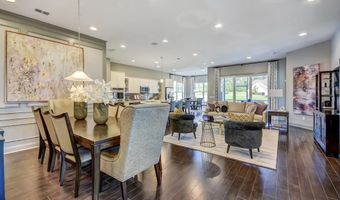 103 Estuary Dr, Bluffton, SC 29909