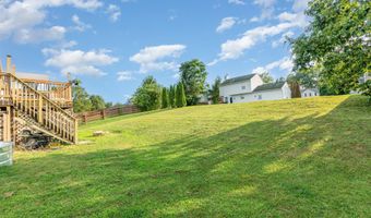 9 N Brushwood Ct N, Alexandria, KY 41001