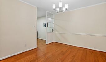 4977 BATTERY Ln #1-204, Bethesda, MD 20814