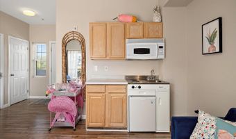 39634 JEFFERSON BRIDGE Rd #104, Bethany Beach, DE 19930