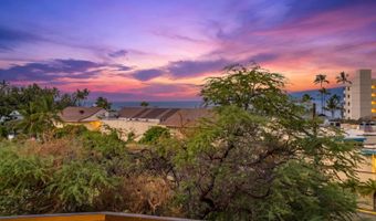 2387 S Kihei Rd B304, Kihei, HI 96753