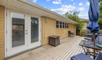 5030 E 17th St, Casper, WY 82609